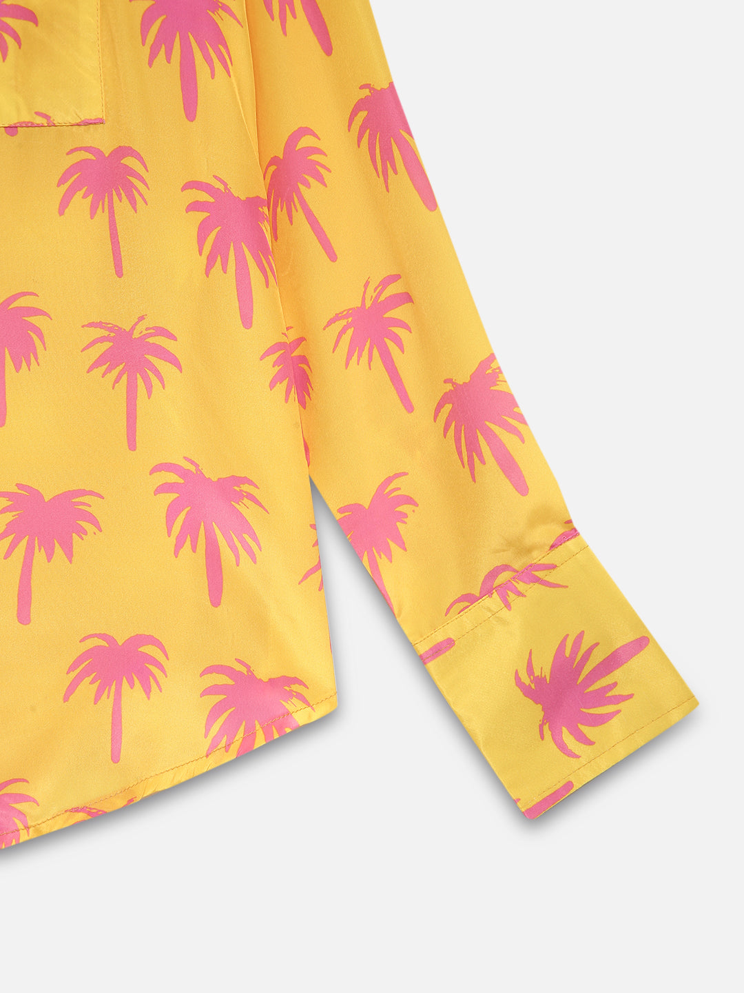 Beachy Dual | Quirky Shirt (Women)