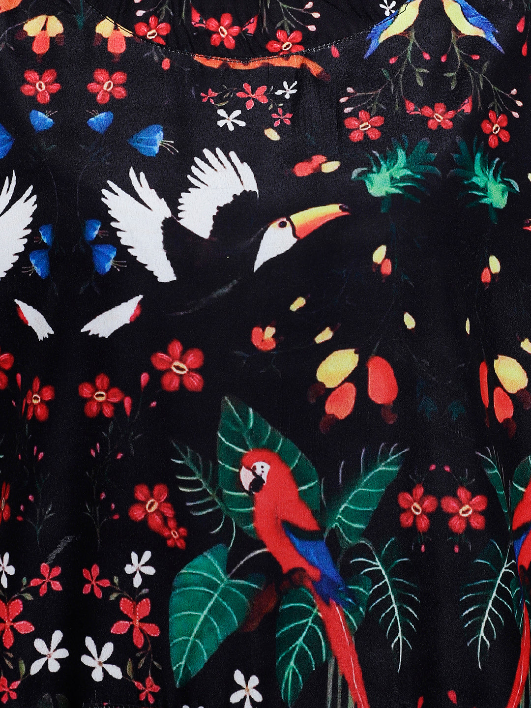 Jungle Dream Sweatshirt & Jogger SET