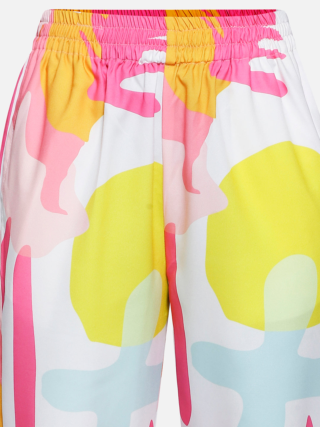 Boss Babe Bomber Set