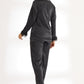 Black Swan Nightwear | The Luxe Edition (Women)