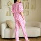 Pink World | Knotty Style | Nightwear (Women)