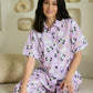 Panda | Easy Breezy | Nightwear (Women)