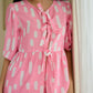 Pink World | Knotty Style | Nightwear (Women)