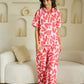 All My Heart | Easy Breezy | Nightwear (Women)