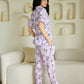 Panda | Easy Breezy | Nightwear (Women)