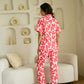 All My Heart | Easy Breezy | Nightwear (Women)