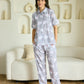 Ella Elephant | Easy Breezy | Nightwear (Women)