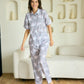 Ella Elephant | Easy Breezy | Nightwear (Women)