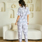 Ella Elephant | Easy Breezy | Nightwear (Women)