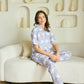 Ella Elephant | Easy Breezy | Nightwear (Women)