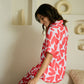 All My Heart | Easy Breezy | Nightwear