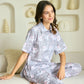 Ella Elephant | Easy Breezy | Nightwear (Women)