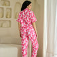 Bows | Easy Breezy | Nightwear (Women)