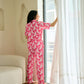 Bows | Easy Breezy | Nightwear (Women)