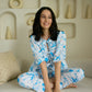 Oceania | Knotty Style | Nightwear (Women)