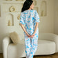 Oceania | Knotty Style | Nightwear (Women)