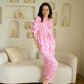 Pink World | Knotty Style | Nightwear (Women)