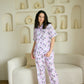 Panda | Easy Breezy | Nightwear (Women)