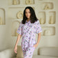 Panda | Easy Breezy | Nightwear (Women)