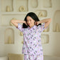 Panda | Easy Breezy | Nightwear (Women)