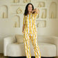 Be for Bees | Easy Breezy | Nightwear (Women)