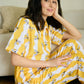 Be for Bees | Easy Breezy | Nightwear (Women)