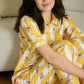 Be for Bees | Easy Breezy | Nightwear (Women)