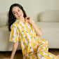 Be for Bees | Easy Breezy | Nightwear (Women)