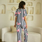 Buttery Fly | Easy Breezy | Nightwear (Women)