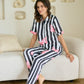 Buttery Fly | Easy Breezy | Nightwear (Women)