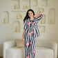 Buttery Fly | Knotty Style | Nightwear (Women)