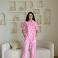 Tigress Girl | Easy Breezy | Dazzle Nightwear (Women)