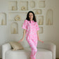 Tigress Girl | Easy Breezy | Dazzle Nightwear (Women)