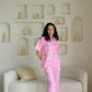 Tigress Girl | Easy Breezy | Dazzle Nightwear (Women)