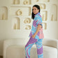 Passenger Princess | Easy Breezy | Dazzle Nightwear (Women)