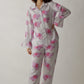 Elephant Nightwear (ON SALE)
