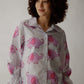 Elephant Nightwear (ON SALE)