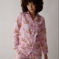 Queen Crown Nightwear (Full Sleeves)