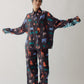 Zoo Lover Nightwear (ON SALE)