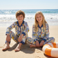 La Dolce Vita Kids Nightwear