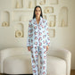 Penguin Nightwear