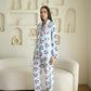 Penguin Nightwear