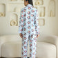 Penguin Nightwear