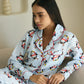 Penguin Nightwear