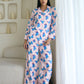 Angels In The Sky | Easy Breezy | Nightwear