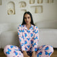 Angels In The Sky | Easy Breezy | Nightwear