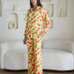 Cherries By PC | Easy Breezy | Nightwear (Women)