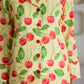 Cherries By PC | Easy Breezy | Nightwear (Women)