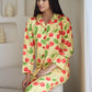 Cherries By PC | Easy Breezy | Nightwear (Women)