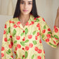 Cherries By PC | Easy Breezy | Nightwear (Women)